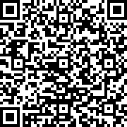 Bild mit QR Code zur Petition