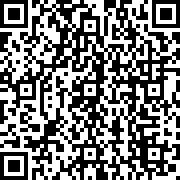 Bild mit QR Code zur Petition
