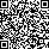 Bild mit QR Code zur Petition