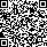 Imagem com código QR