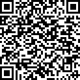 QRコード付き画像