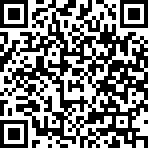 Kuva ja QR-koodi vetoomukseen