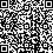 Obrázok s QR kódom pre petíciu