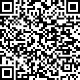 Image with QR code for the petition