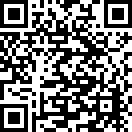 Image with QR code for the petition