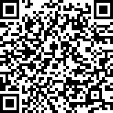 Bild mit QR Code zur Petition
