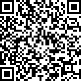 Bild mit QR Code zur Petition