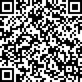 Slika s QR kodom za peticiju
