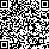 Bild mit QR Code zur Petition
