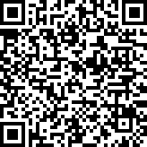 Bild mit QR Code zur Petition
