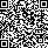 Kép QR-kóddal a petícióhoz