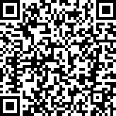 Bild mit QR Code zur Petition