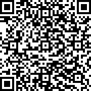 Image with QR code for the petition