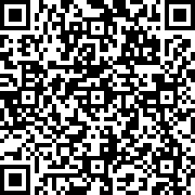 Image with QR code for the petition