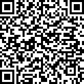 Image with QR code