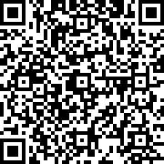 Image with QR code for the petition