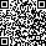 Obrázok s QR kódom pre petíciu
