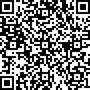Bild mit QR Code zur Petition