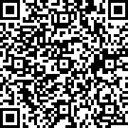 Bild mit QR Code zur Petition