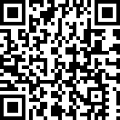 Зображення з QR-кодом