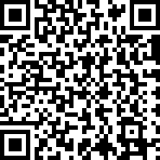 Image with QR code