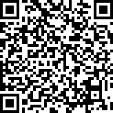 Bild mit QR Code zur Petition
