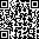 QRコード付き画像