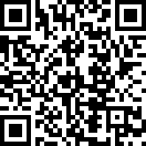 Imagen con código QR