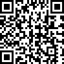 QR 코드가 있는 이미지