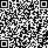 Image with QR code for the petition