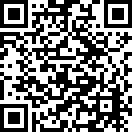 Image with QR code for the petition