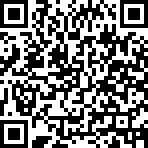 Image with QR code for the petition