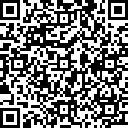 Image with QR code for the petition
