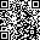 Obrázek s QR kódem pro petici