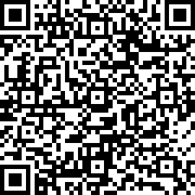 Bild mit QR Code zur Petition