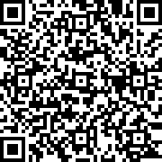 Peticijos paveikslėlis su QR kodu