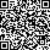Image with QR code for the petition
