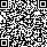 Obrázok s QR kódom