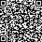 Image with QR code for the petition