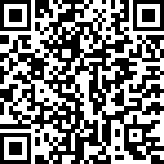 Bild mit QR Code zur Petition