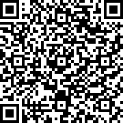 Bild mit QR Code zur Petition