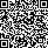 Εικόνα με κωδικό QR