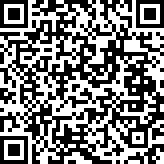 Kép QR-kóddal a petícióhoz