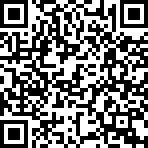 Obraz z kodem QR dla petycji