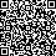 Obraz z kodem QR dla petycji