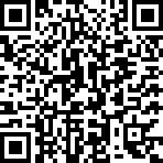 Պատկեր QR կոդով