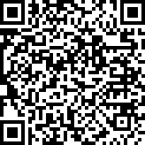 Obraz z kodem QR dla petycji