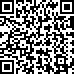 Image with QR code for the petition