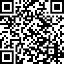 Image with QR code
