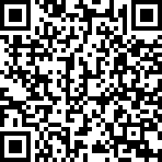 Image with QR code for the petition